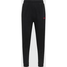 Pants & Shorts Formula 1 Sweatpants 2023 Collection Black