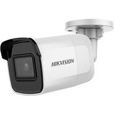 Hikvision DS-2CD2021G1-I 2.8mm