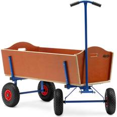Beach Wagon XL