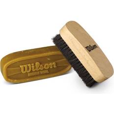 Fußball Wilson Football Preparation Kit