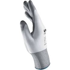 Uvex Unisex Engangshandsker Uvex 6005009