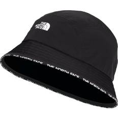 The North Face Cypress Bucket Bøllehat TNF Black L-XL