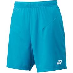 Træningstøj - Turkis Shorts Yonex 15100EX Shorts Turquoise