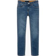 Levi's Eco Performance Jeans - Calabasas