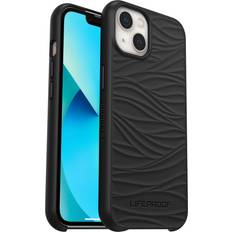 LifeProof WAKE Series Case for iPhone 13 Black