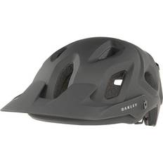 Oakley DRT5 Maven Mips, Matte Black