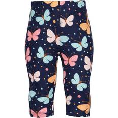 Bébé Pantalons Blue Seven Leggings Fille Taille 913606