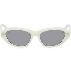 Givenchy Sunglasses (200+ products) find prices here »