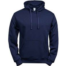 Tee jays Organic Hoodie Navy