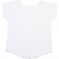 Mantis Relaxed T-Shirt White