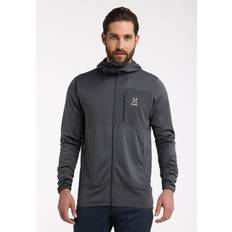 Haglöfs L.I.M Mid Fast Hooded Jacket AW23
