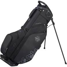 Wilson Golf Bags Wilson Feather Golf Stand Bag