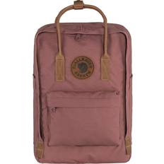 Men Computer Bags Fjällräven Kånken No. 2 Laptop 15" - Mesa Purple