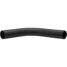 Gates Curved Radiator Hose 270mm X 28 2012