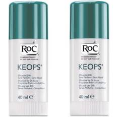 Keops Stick Deodorant