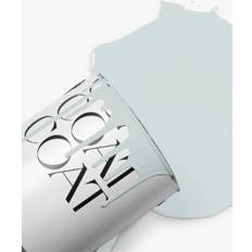 Paint Coat Walls Ceiling, Free Range Blue 2.5L