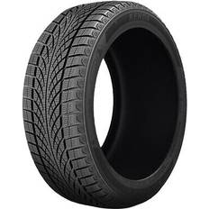 Kenda 225/55 r17 101v wintergen 2 kr501 17