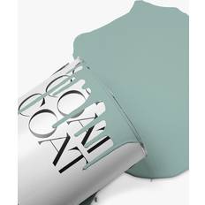 Paint Coat Walls Ceiling, Hamilton Blue 2.5L