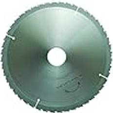 Elverktygstillbehör Leja Tools Cirkelsåg Kwc2503060 250x30 Mm Silver