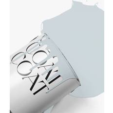 Paint Coat Walls Ceiling, The Good China Blue 2.5L