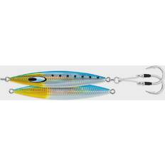 Daiwa SALTIGA SK JIG