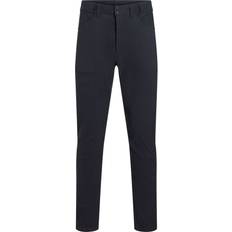 Peak Performance Pants Peak Performance Men's Iconiq Pants