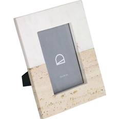 LaForma Uria, marmor H: Ramme
