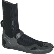 Xcel Infiniti 3mm Split Neopren Støvler At037020