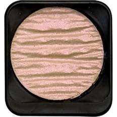 Iridescent Watercolour Pan Light Purple