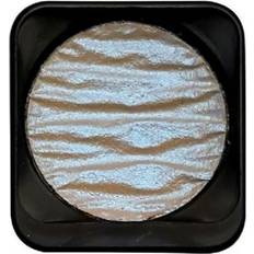 Iridescent Watercolour Pan Sapphire Blue
