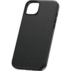 Baseus Phone Case for iPhone 15 Plus