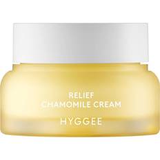 Hyggee Cremas Faciales Hyggee Relief Chamomile Cream 52ml