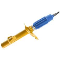 Bilstein Stötdämpare VE3-E496 Volvo V70, S80