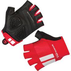 Endura FS260-Pro Aerogel Handschuhe - Schwarz