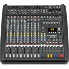 CMS1000-3