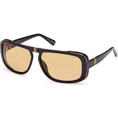 Solbriller Guess GU00082 01E ONE
