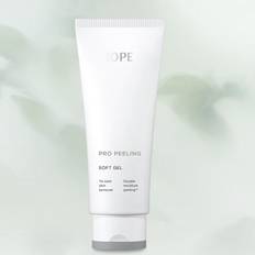 IOPE Pro Peeling Soft Gel 100ml