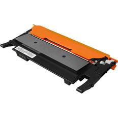 Ampertec Toner W2070A 117A