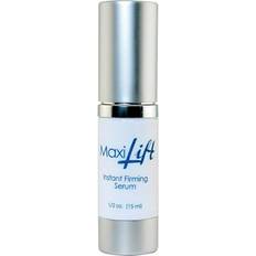 As Seen On TV Solutions Maxilift Instant Firming Serum Skin Care Anti Aging Lines