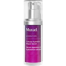 Murad Soins de la peau Murad Cellular Hydration Barrier Repair Serum 28g