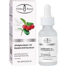 Aichun Beauty Face Serum Eye Essence Anti-Wrinkles