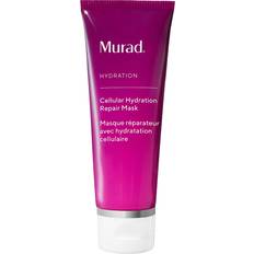 Murad Cellular Hydration Repair Mask 80 ml