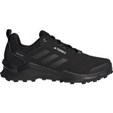 adidas Terrex AX4 Beta Cold.Rdy Hiking Shoes - Core Black/Grey Two