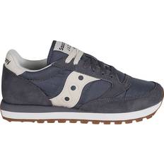 Sko Saucony Ruskind Jazz Original Sneakers - Blå