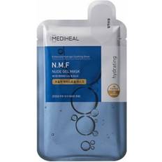 Mediheal N.M.F Nude Gel Mask