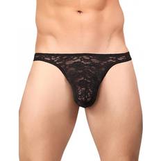 Briefs Men's Underwear Male Power Stretch Bong Thong 442-162