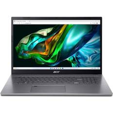 Acer Aspire 5 A517-53G-51XQ (NX.KPWEG.001)