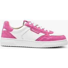 Tamaris 40 Sneakers Tamaris Joggesko Rosa