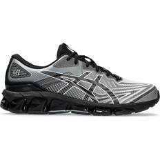 Asics Gel-Quantum 360 VII - Schwarz