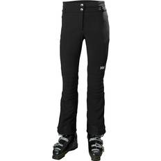 Helly Hansen Bukser Helly Hansen Avanti Stretch Pant - Black